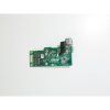 00364 asus u43j ctecka smart karet e153302