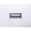 01754 2 gb so dimm ram mt16htf25664hy 800g1