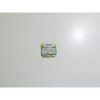 21252 asus u43j wi fi modul ar5b95