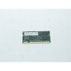 01292 2 gb so dimm ram mt16htf25664hy 800j1