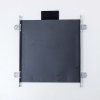 30869 asus u52f montazni ramecek 25 13gnwu10