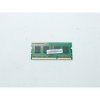 01306 2 gb so dimm ram mt8jsf25664hz 1g4d1