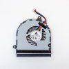31683 asus ul30 ventilator ksb0505