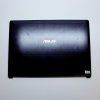15462 asus ul30a horni kryt 13gnwt2am013 2