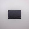 24027 asus ul30a kryt 13gnwt10m090 1
