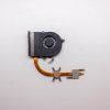 24029 asus ul30a ventilator s chladicem 13n0 fsa0501