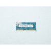 01304 2 gb so dimm ram nn0011071850022142