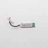 16677 asus ul30v bluetooth modul 04g590032010
