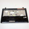 29752 asus ul50 palmrest fna0a01
