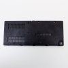 26983 asus ul50a kryt fna0601