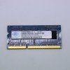 28724 2 gb so dimm ram nt2gc64b88g0ns cg