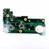 42491 asus ul80v lan usb deska 60 nx7io1100 b02