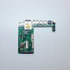 15569 asus usb lan audio port 60 nwtio1000 c02