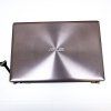 43192 asus ux303l viko
