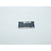 01254 2 gb so dimm ram nt2gt64u8hd0bn ad