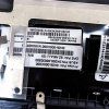 45569 asus ux32 palmrest 13n0 r1a0101