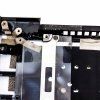 45570 asus ux32 palmrest 13n0 r1a0101