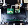 45572 asus ux32 palmrest 13n0 r1a0101
