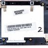 45573 asus ux32 palmrest 13n0 r1a0101