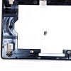 45574 asus ux32 palmrest 13n0 r1a0101