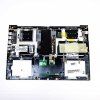 45575 asus ux32 palmrest 13n0 r1a0101