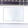45560 asus ux32 palmrest 13n0 r1a0101