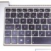 45561 asus ux32 palmrest 13n0 r1a0101