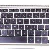 45562 asus ux32 palmrest 13n0 r1a0101