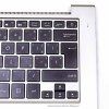 45563 asus ux32 palmrest 13n0 r1a0101