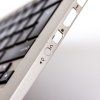 45564 asus ux32 palmrest 13n0 r1a0101