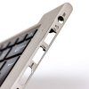 45565 asus ux32 palmrest 13n0 r1a0101