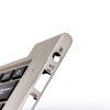 45566 asus ux32 palmrest 13n0 r1a0101