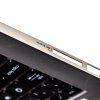 45567 asus ux32 palmrest 13n0 r1a0101