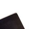 45568 asus ux32 palmrest 13n0 r1a0101