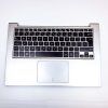 45559 asus ux32 palmrest 13n0 r1a0101