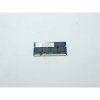 01253 2 gb so dimm ram nt2gt64u8hd0bn ad