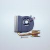 10206 asus ventilator s chladicem 13gnvx1am010