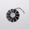 21042 asus ventilator t128010sh
