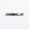 35199 asus webkamera 006c0001