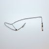 09957 asus webkamera 04g620008630