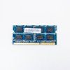 33604 2 gb so dimm ram rmt1970ed48e8f