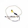 32491 asus webkamera 14g14028