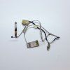 15365 asus webkamera 14g22104700