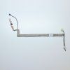 10421 asus webkamera mikrofon invertor kabel 14g100310031