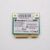 16737 asus wi fi modul 04g033098001