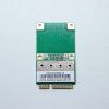 23793 asus wi fi modul 04g033098010