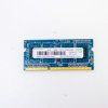 36143 2 gb so dimm ram rmt3010ec58e8f 1333