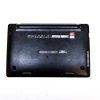 41667 asus x200ca kryt 13nb03u2ap0102