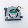 31742 asus x200ca ventilator dq5d564k