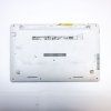 41663 asus x200m kryt 13nb03u1ap0101
